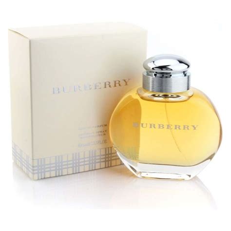 where can i buy burberry london perfume body lotion|burberry london perfume for women.